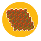 Illustration for article titled These Dietary Supplements Actually Sort of Do Somethingem/em